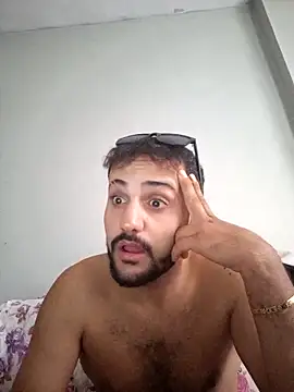 Muratcan33 live sex cam