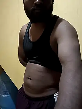 Gk_99999 live sex cam