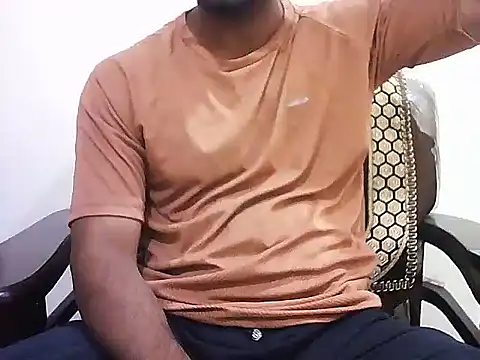 HALFBOYFRIEND_KING live sex cam
