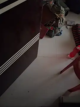 Sissydoggy live sex cam