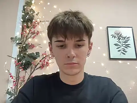 Milk_Guy live sex cam