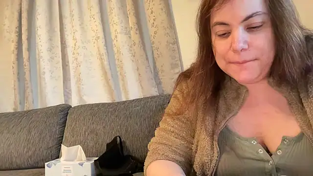 cumwithmee3 live sex cam