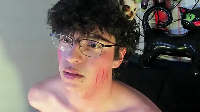 miilo_wolf live sex cam