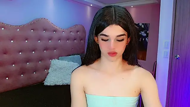 Sophia_Stonee live sex cam