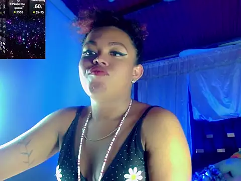 KayleighDreams_ live sex cam