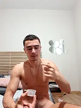 GoodGG live sex cam