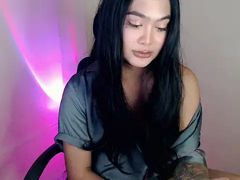 Luna_lulo live sex cam