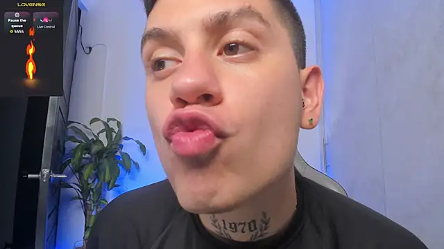 Yeiko_Romero_ live sex cam