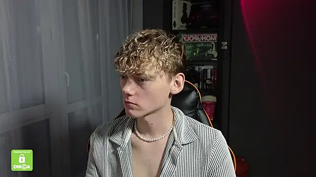 Keytaro live sex cam