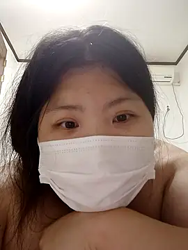 hello098712 live sex cam