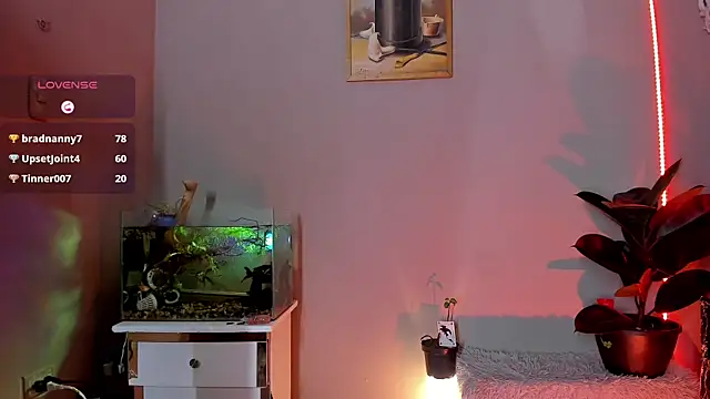 CRAZY-BOY99 live sex cam