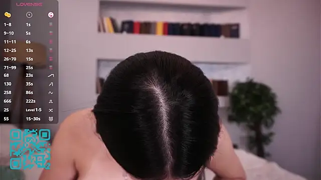 Sssonya live sex cam