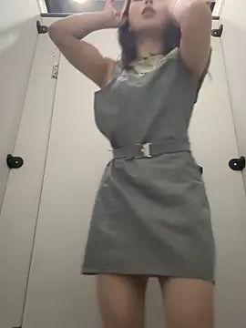 Game_yoyo live sex cam