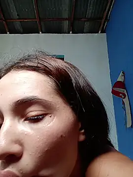 -Nicol live sex cam