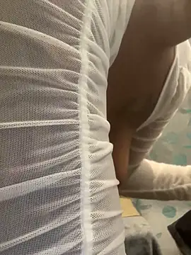 ObsessedWLyla live sex cam