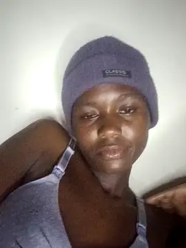 bebsexy live sex cam