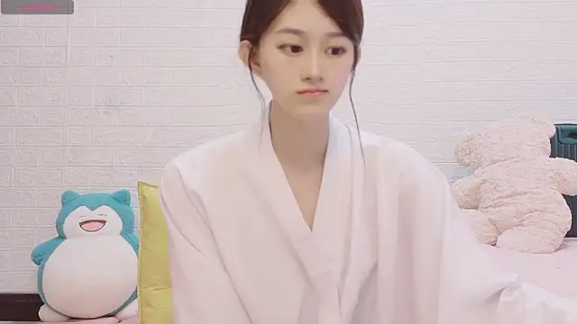 marina-cutegirll live sex cam