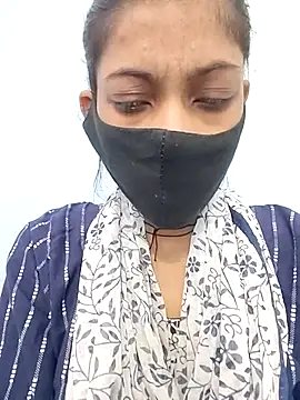 Noorkhatoon live sex cam