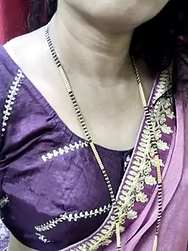 anuradha1432 live sex cam