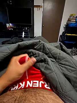 thor000089 live sex cam