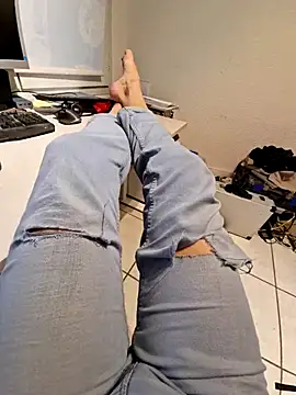 Lorent6969 live sex cam