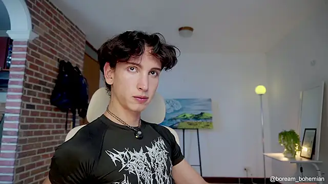 boream live sex cam