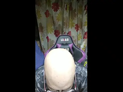 419hisakun live sex cam