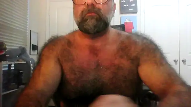 chainjulious live sex cam