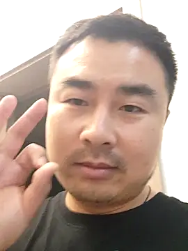 guozuo live sex cam