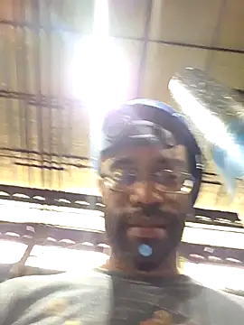 Justahungdad live sex cam