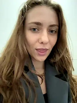 MariiD live sex cam