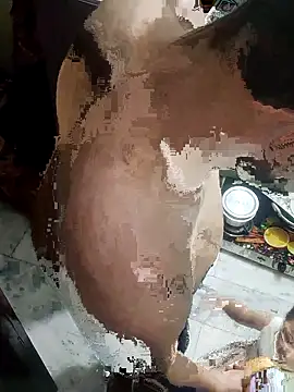 Asif00999999 live sex cam