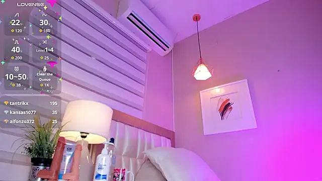 _paula_x live sex cam