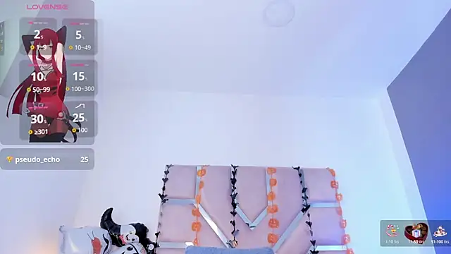Thayler_jones live sex cam