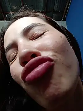 -Nicol live sex cam