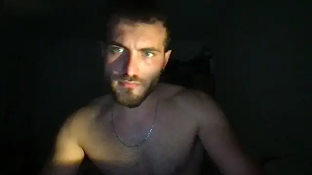 Xhrome98 live sex cam