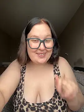 Misssmilf live sex cam