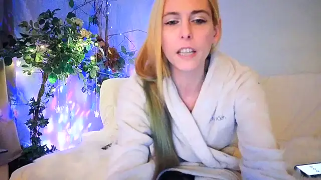 CanadianBeaver6969 live sex cam