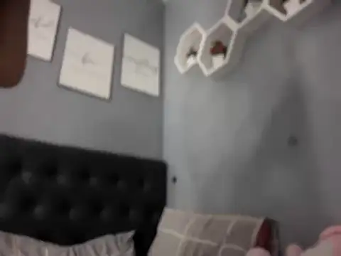lelasohna live sex cam
