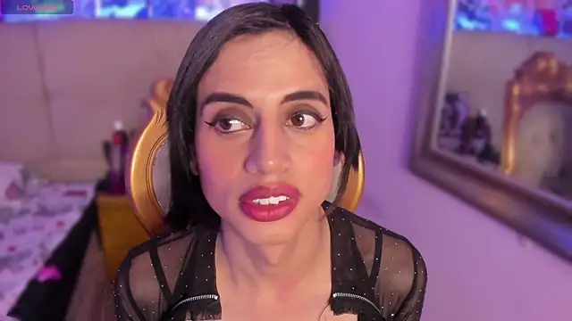 Eimyflorian live sex cam