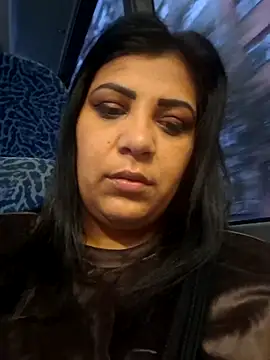 AmyCubes live sex cam