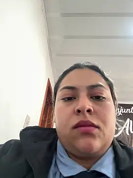 DULCE__26 live sex cam
