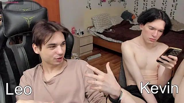 twink_boysss live sex cam