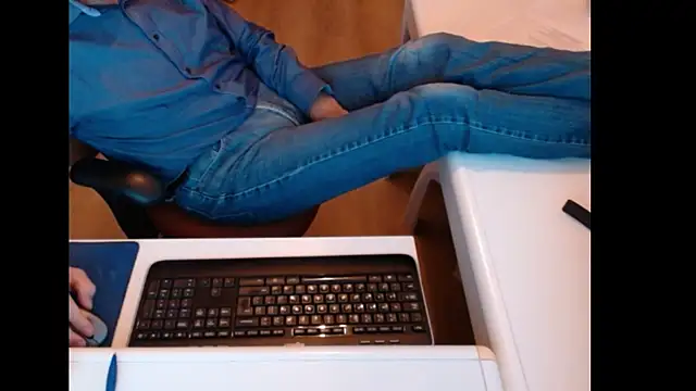 dutchpornking live sex cam