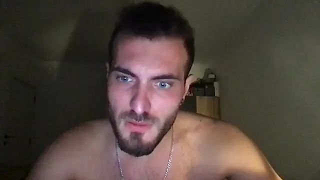 Xhrome98 live sex cam