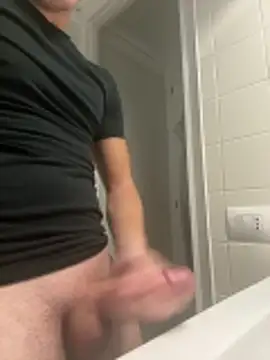 mk18_6 live sex cam