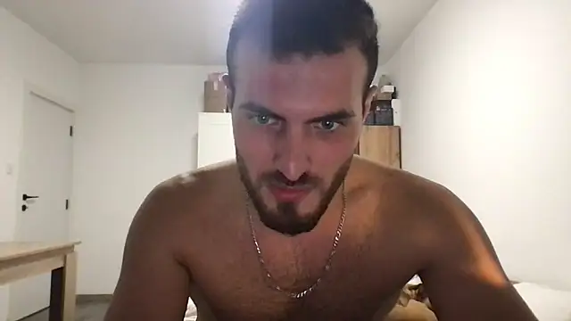 Xhrome98 live sex cam