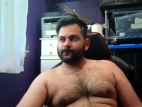 pervert_desidaddy live sex cam