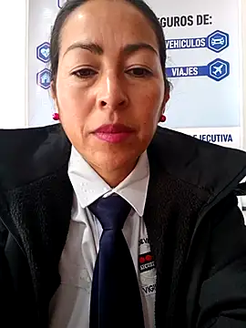 MARIANA-12_ live sex cam