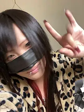 miyabi_room live sex cam